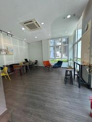 The Floravale (D22), Condominium #555877951